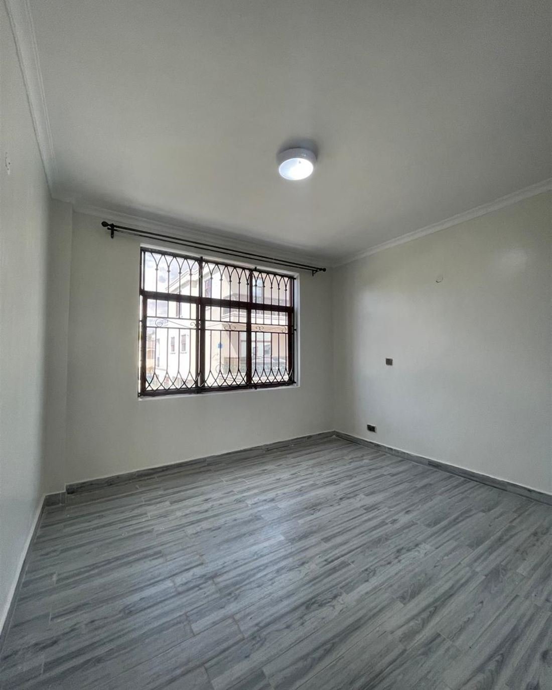 Completed construction projects delivered by Rasholer Prime Properties (2)