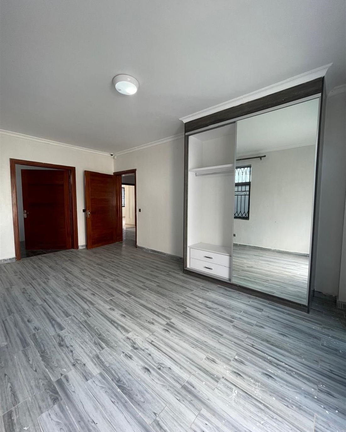 Completed construction projects delivered by Rasholer Prime Properties (10)