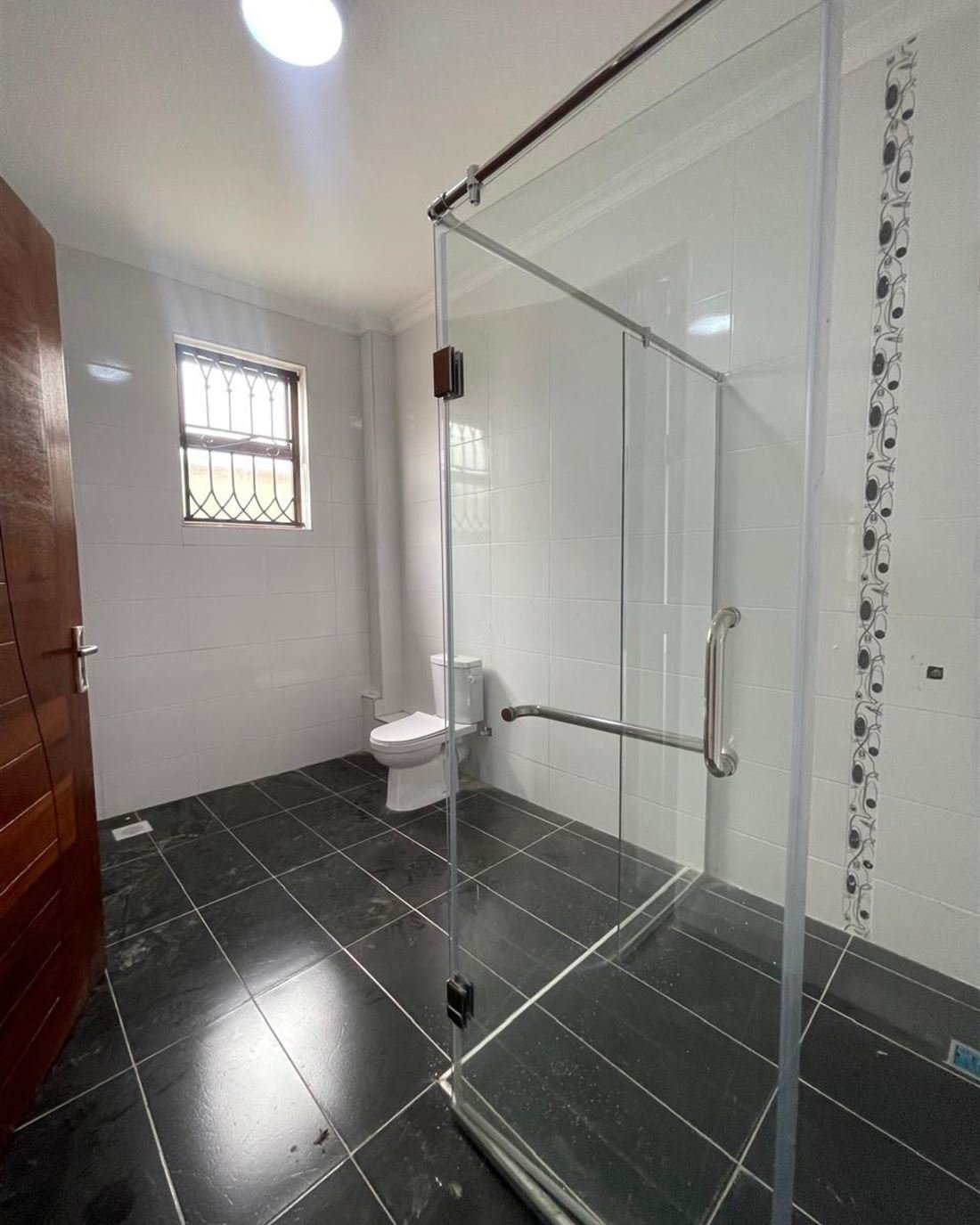 Completed construction projects delivered by Rasholer Prime Properties (12)