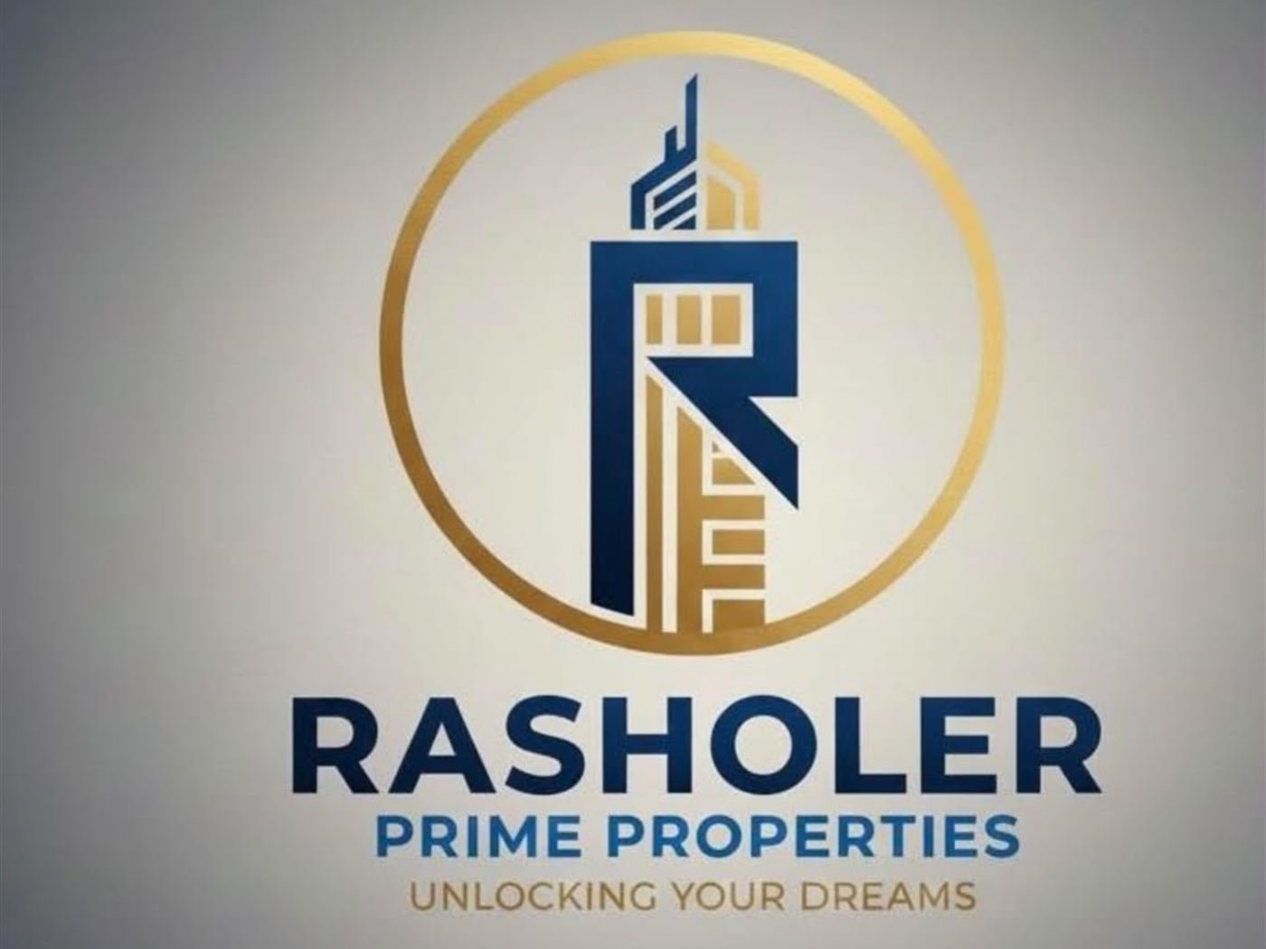 House under construction at Syokimau, Community Road, Nairobi — 92% complete